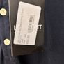 Lyle & Scott SIZE 4XL Image 3