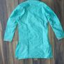 boy kurta Image 2