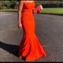 Debs dress Image 4