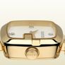 Gucci ladies watch Image 8