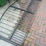 gates Image 2
