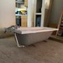 Bath Image 2