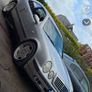 1999 Mercedes-benz Clk Image 8