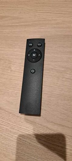 Walking Pad