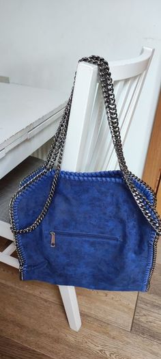 Hand Bag