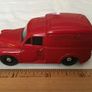 Corgi. Morris Minor van. Royal Mail, Epsom. Excellent condition Image 2