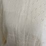 New Round Neck Jumper, size 14/16 Image 3