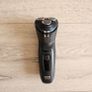 Electric Razor Image 3