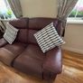 sofa Image 2