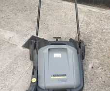 karcher Professional KM 70/2/