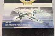 Corgi Aviation archive mustang