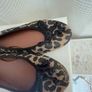 Piedi Pumps Shoes Image 4