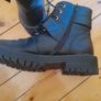 ladies boots Image 5