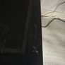 PC Case Enermax MarbleShell MS31 Black + 4 ARGB Fans Image 2