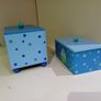 Trinket Box Image 7