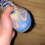 Adidas F50 Elite AG/FG IF1325 Image 4