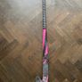 hockey stick Image 3