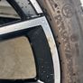 Genuine BMW Style 845M 19" Alloy Wheels Image 7