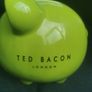 Ted bacon piggy bank Image 2