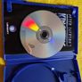 King Kong The official game of the game PlayStation2 ps2 games Original Image 6