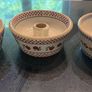 Nicholas Mosse discontinued reversible candle holders Image 4