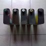 Collectables Image 2
