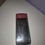 Bulk Job Lot of Untested / Parts Phones Image 8