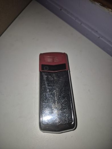 Bulk Job Lot of Untested / Parts Phones