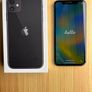 iphone 11 64gb Image 2
