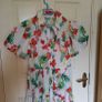 Savida summer dress size 12 Image 6