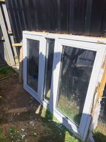 window