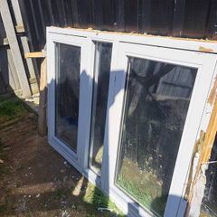 window
