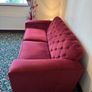 3 seater Sofa Image 3