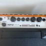 Orange Crush 35RT Guitar Amp Image 2