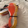 mens run Nike special edition. Image 6