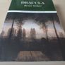 Dracula by Bram Stoker (Case Studies in Contemporary Criticism American Paperback 2002) Image 3
