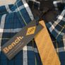 Bench Padded Shirt Image 2