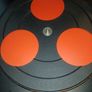 Turntable Strathearn SMA2 direct drive Image 4
