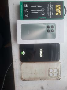Honor x6b