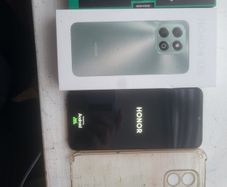 Honor x6b