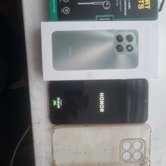 Honor x6b