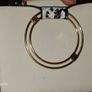 Women's handbags used 0 Image 6