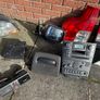 Volvo XC90 Parts Image 2