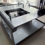 DimasTech Open Test bench case Image 3