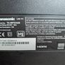 Panasonic TV Image 3