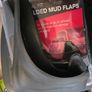 mud flaps Image 2