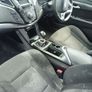 Breaking Hyundai i40 2012 1.7crdi Image 4