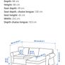 Ikea Sofas Image 7