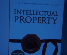 Intellectual Property - Key Facts