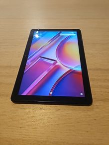 Amazon Fire HD 10 (13th Gen)